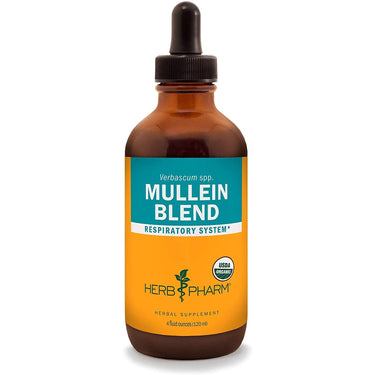 Mullein Blend - My Village Green